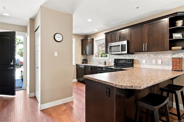 1130-resort-parksville-parksvillequalicum-23 at #250 - 1130 Resort Drive, Parksville, Parksville/Qualicum