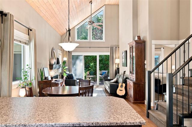 1130-resort-parksville-parksvillequalicum-26 at #250 - 1130 Resort Drive, Parksville, Parksville/Qualicum