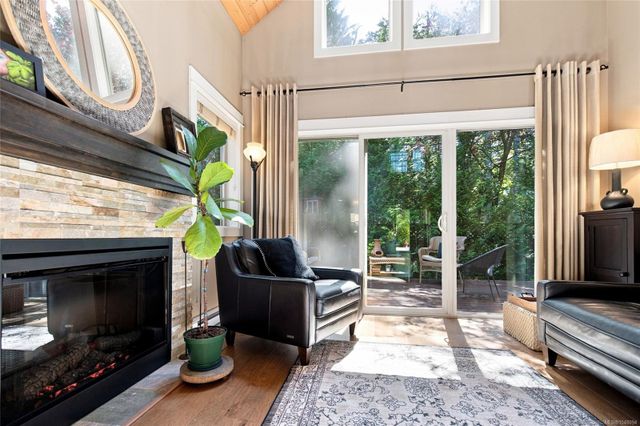 1130-resort-parksville-parksvillequalicum-27 at #250 - 1130 Resort Drive, Parksville, Parksville/Qualicum