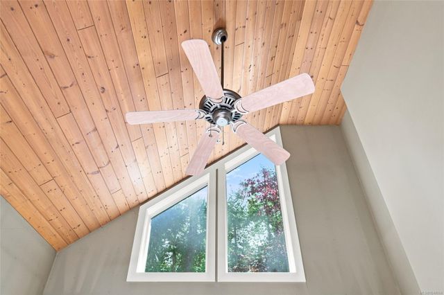 1130-resort-parksville-parksvillequalicum-30 at #250 - 1130 Resort Drive, Parksville, Parksville/Qualicum