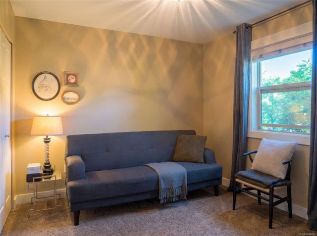 1130-resort-parksville-parksvillequalicum-32 at #250 - 1130 Resort Drive, Parksville, Parksville/Qualicum