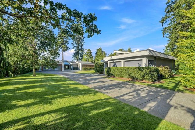 1179-pintail-qualicum-beach-parksvillequalicum-01 at 1179 Pintail Drive, Qualicum Beach, Parksville/Qualicum