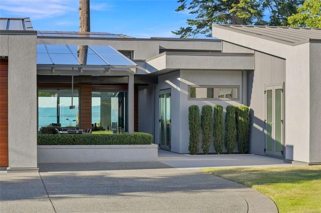 1179-pintail-qualicum-beach-parksvillequalicum-02 at 1179 Pintail Drive, Qualicum Beach, Parksville/Qualicum