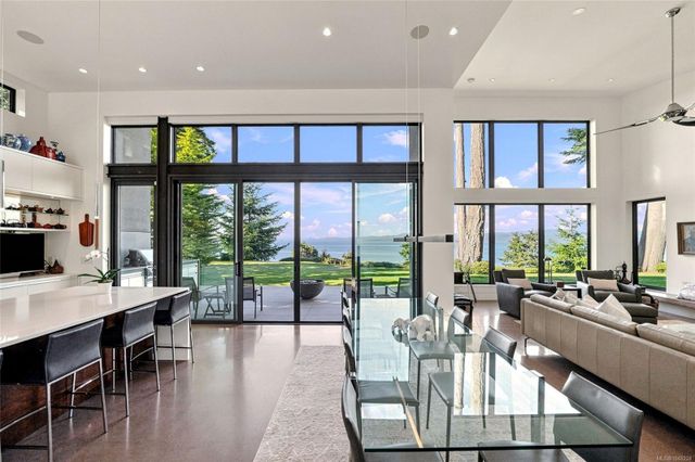1179-pintail-qualicum-beach-parksvillequalicum-06 at 1179 Pintail Drive, Qualicum Beach, Parksville/Qualicum