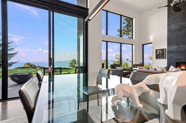 1179-pintail-qualicum-beach-parksvillequalicum-11 at 1179 Pintail Drive, Qualicum Beach, Parksville/Qualicum