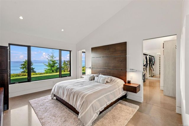 1179-pintail-qualicum-beach-parksvillequalicum-12 at 1179 Pintail Drive, Qualicum Beach, Parksville/Qualicum