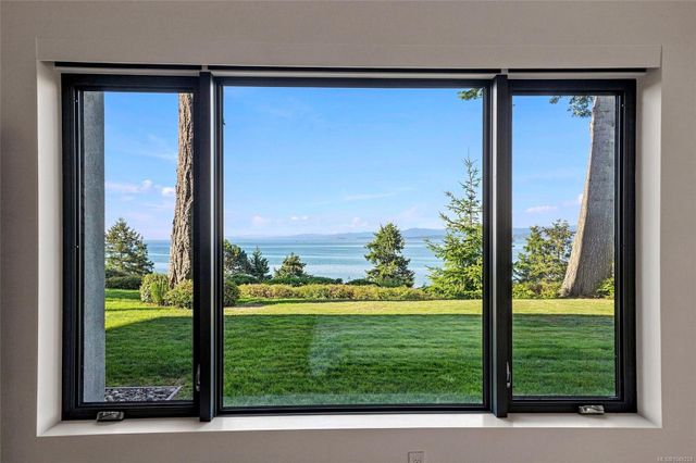 1179-pintail-qualicum-beach-parksvillequalicum-14 at 1179 Pintail Drive, Qualicum Beach, Parksville/Qualicum