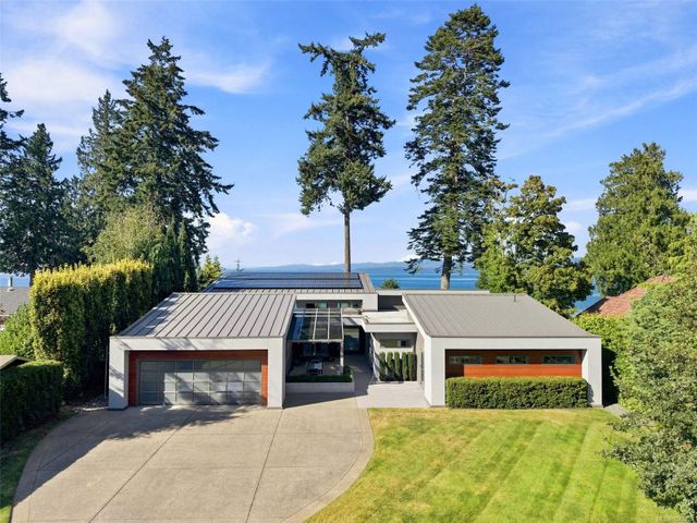 1179-pintail-qualicum-beach-parksvillequalicum-15 at 1179 Pintail Drive, Qualicum Beach, Parksville/Qualicum
