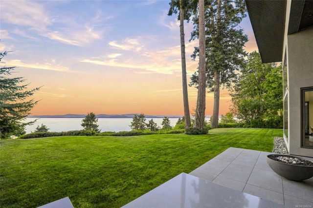 1179-pintail-qualicum-beach-parksvillequalicum-17 at 1179 Pintail Drive, Qualicum Beach, Parksville/Qualicum