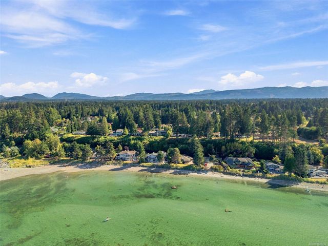 1179-pintail-qualicum-beach-parksvillequalicum-18 at 1179 Pintail Drive, Qualicum Beach, Parksville/Qualicum