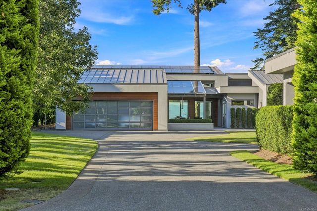 1179-pintail-qualicum-beach-parksvillequalicum-19 at 1179 Pintail Drive, Qualicum Beach, Parksville/Qualicum