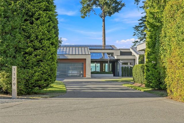 1179-pintail-qualicum-beach-parksvillequalicum-33 at 1179 Pintail Drive, Qualicum Beach, Parksville/Qualicum