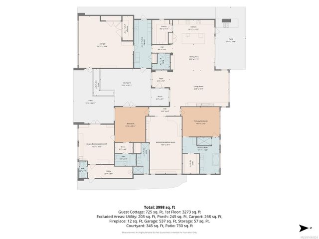 1179-pintail-qualicum-beach-parksvillequalicum-34 at 1179 Pintail Drive, Qualicum Beach, Parksville/Qualicum