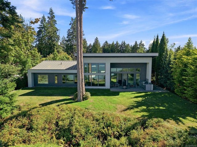 1179-pintail-qualicum-beach-parksvillequalicum-35 at 1179 Pintail Drive, Qualicum Beach, Parksville/Qualicum