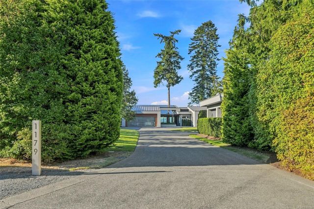 1179-pintail-qualicum-beach-parksvillequalicum-36 at 1179 Pintail Drive, Qualicum Beach, Parksville/Qualicum