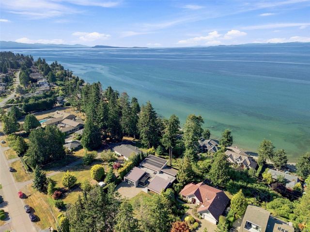 1179-pintail-qualicum-beach-parksvillequalicum-43 at 1179 Pintail Drive, Qualicum Beach, Parksville/Qualicum