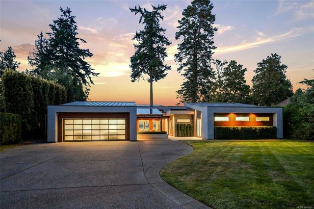 1179-pintail-qualicum-beach-parksvillequalicum-44 at 1179 Pintail Drive, Qualicum Beach, Parksville/Qualicum