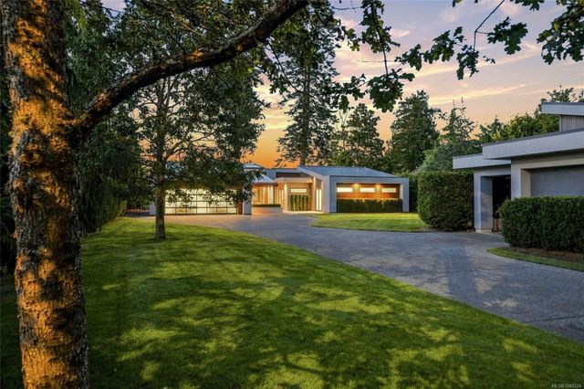 1179-pintail-qualicum-beach-parksvillequalicum-45 at 1179 Pintail Drive, Qualicum Beach, Parksville/Qualicum