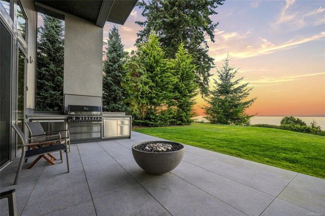 1179-pintail-qualicum-beach-parksvillequalicum-47 at 1179 Pintail Drive, Qualicum Beach, Parksville/Qualicum