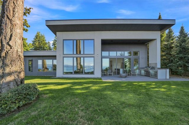 1179-pintail-qualicum-beach-parksvillequalicum-49 at 1179 Pintail Drive, Qualicum Beach, Parksville/Qualicum