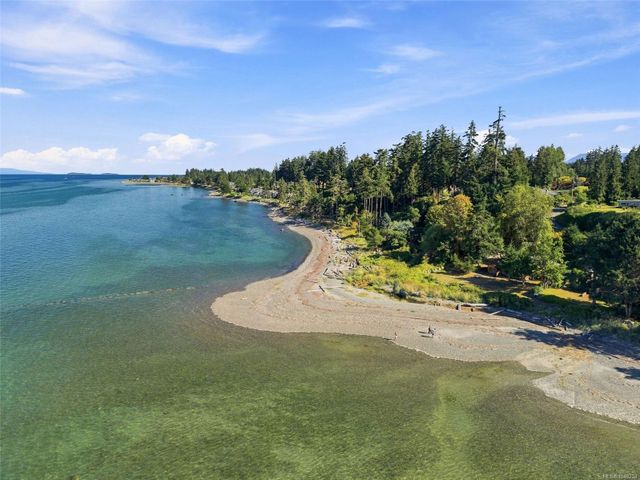 1179-pintail-qualicum-beach-parksvillequalicum-50 at 1179 Pintail Drive, Qualicum Beach, Parksville/Qualicum