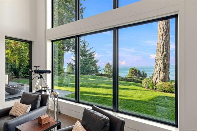 1179-pintail-qualicum-beach-parksvillequalicum-51 at 1179 Pintail Drive, Qualicum Beach, Parksville/Qualicum