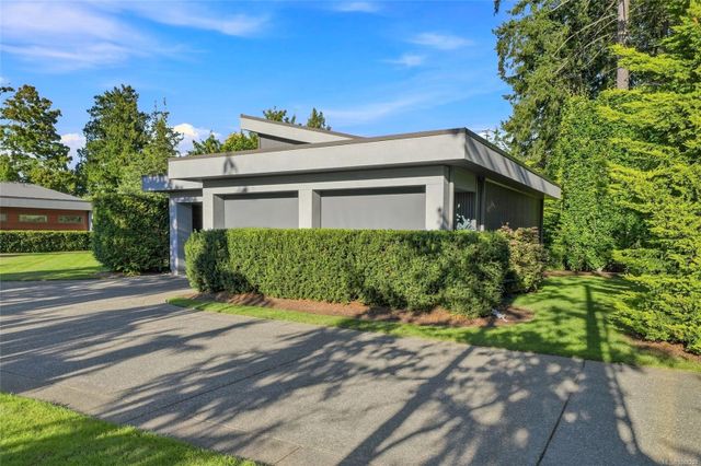 1179-pintail-qualicum-beach-parksvillequalicum-55 at 1179 Pintail Drive, Qualicum Beach, Parksville/Qualicum