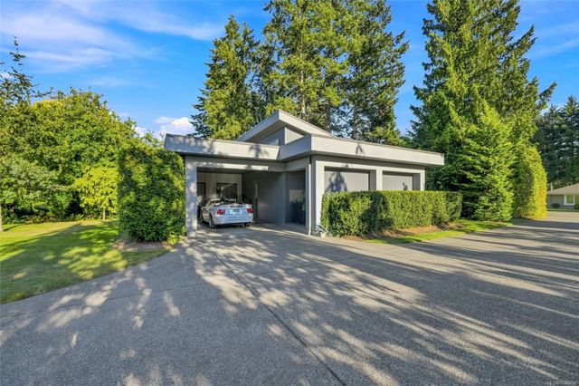 1179-pintail-qualicum-beach-parksvillequalicum-56 at 1179 Pintail Drive, Qualicum Beach, Parksville/Qualicum