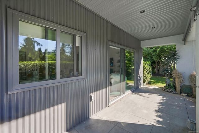 1179-pintail-qualicum-beach-parksvillequalicum-63 at 1179 Pintail Drive, Qualicum Beach, Parksville/Qualicum