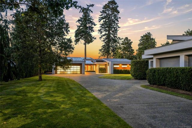 1179-pintail-qualicum-beach-parksvillequalicum-64 at 1179 Pintail Drive, Qualicum Beach, Parksville/Qualicum
