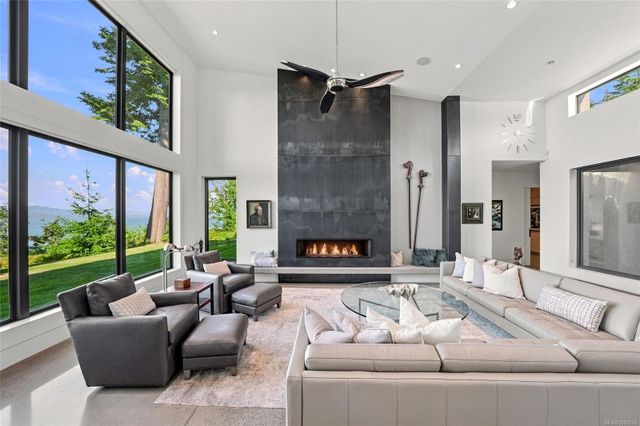 1179-pintail-qualicum-beach-parksvillequalicum-68 at 1179 Pintail Drive, Qualicum Beach, Parksville/Qualicum