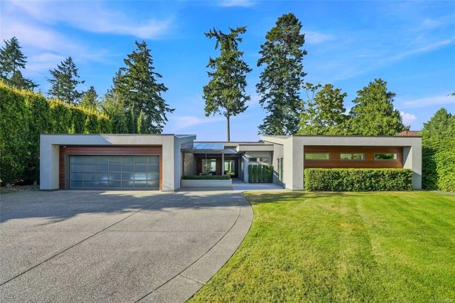 1179-pintail-qualicum-beach-parksvillequalicum-70 at 1179 Pintail Drive, Qualicum Beach, Parksville/Qualicum