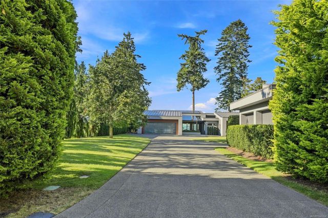 1179-pintail-qualicum-beach-parksvillequalicum-71 at 1179 Pintail Drive, Qualicum Beach, Parksville/Qualicum