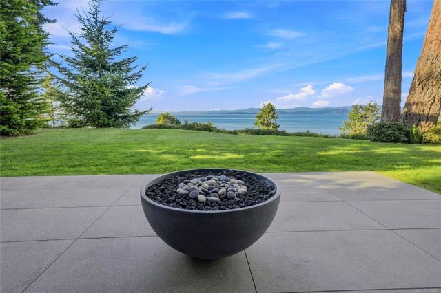 1179-pintail-qualicum-beach-parksvillequalicum-76 at 1179 Pintail Drive, Qualicum Beach, Parksville/Qualicum
