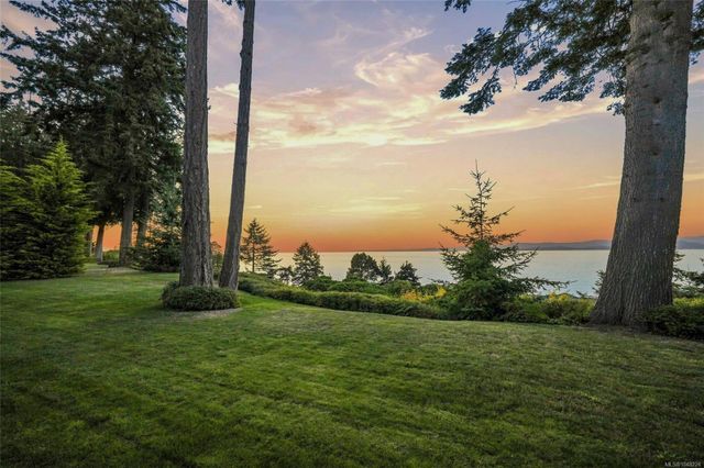 1179-pintail-qualicum-beach-parksvillequalicum-78 at 1179 Pintail Drive, Qualicum Beach, Parksville/Qualicum
