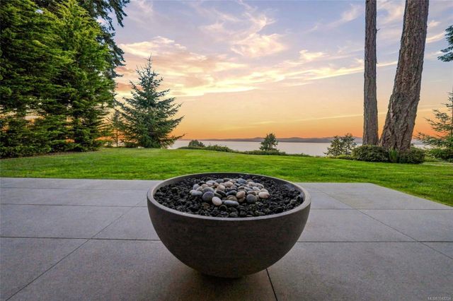 1179-pintail-qualicum-beach-parksvillequalicum-79 at 1179 Pintail Drive, Qualicum Beach, Parksville/Qualicum