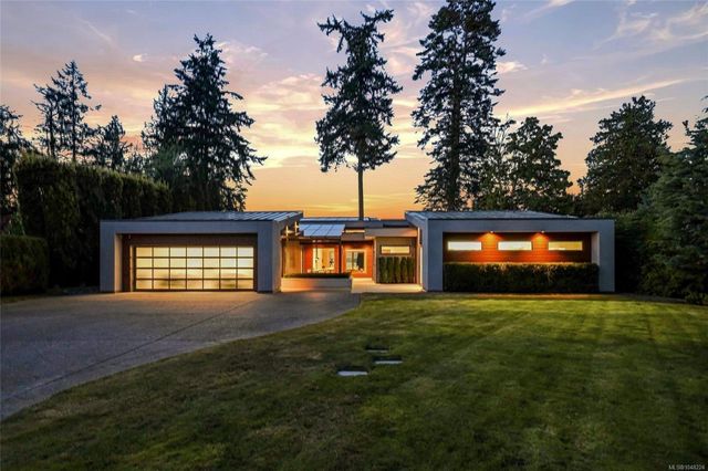 1179-pintail-qualicum-beach-parksvillequalicum-81 at 1179 Pintail Drive, Qualicum Beach, Parksville/Qualicum