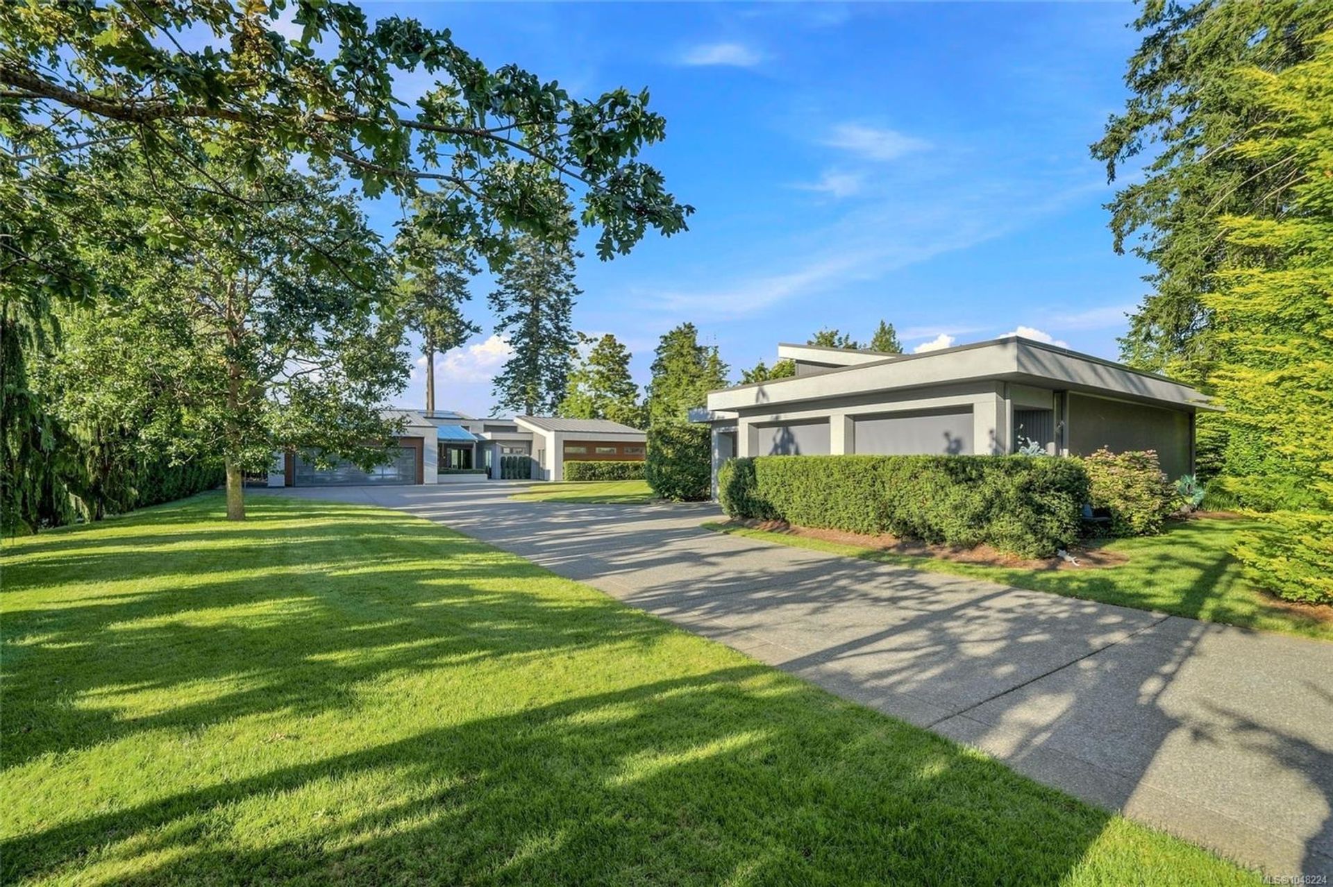 1179 Pintail Drive, Qualicum Beach, Parksville/Qualicum photo number 1
