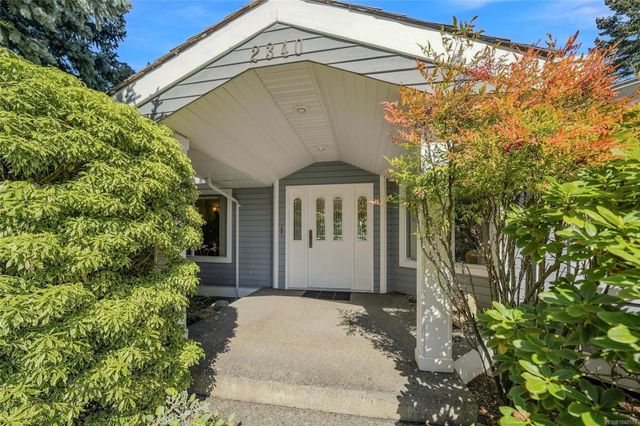 2340-avondale-fairwinds-parksvillequalicum-04 at 2340 Avondale Place, Fairwinds, Parksville/Qualicum