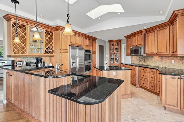 2340-avondale-fairwinds-parksvillequalicum-08 at 2340 Avondale Place, Fairwinds, Parksville/Qualicum