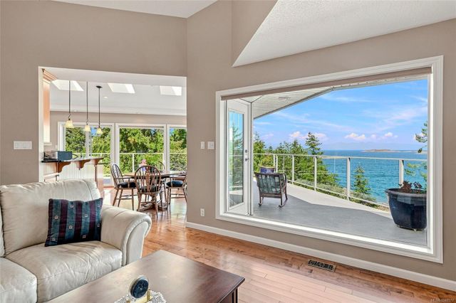 2340-avondale-fairwinds-parksvillequalicum-09 at 2340 Avondale Place, Fairwinds, Parksville/Qualicum