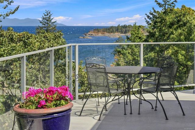 2340-avondale-fairwinds-parksvillequalicum-10 at 2340 Avondale Place, Fairwinds, Parksville/Qualicum