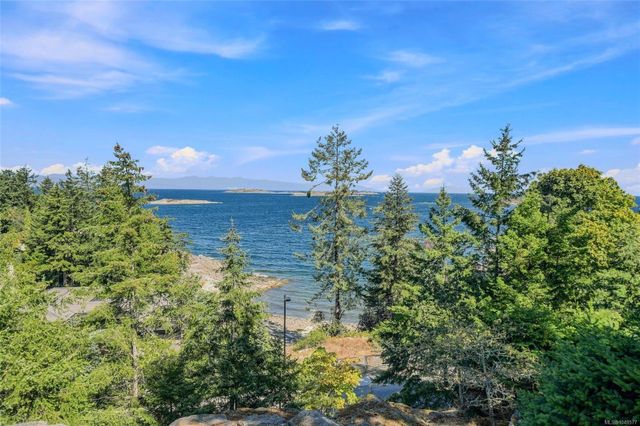 2340-avondale-fairwinds-parksvillequalicum-11 at 2340 Avondale Place, Fairwinds, Parksville/Qualicum