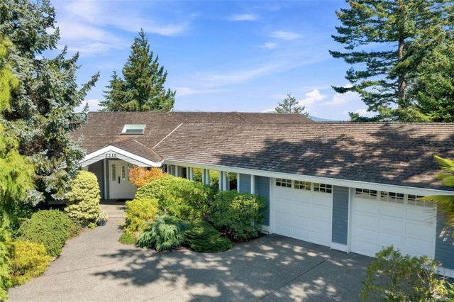 2340-avondale-fairwinds-parksvillequalicum-13 at 2340 Avondale Place, Fairwinds, Parksville/Qualicum