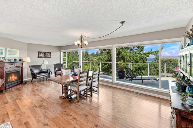 2340-avondale-fairwinds-parksvillequalicum-17 at 2340 Avondale Place, Fairwinds, Parksville/Qualicum