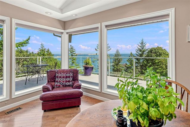 2340-avondale-fairwinds-parksvillequalicum-18 at 2340 Avondale Place, Fairwinds, Parksville/Qualicum