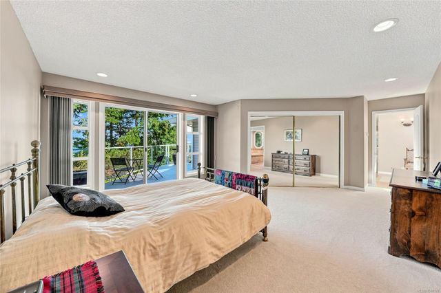 2340-avondale-fairwinds-parksvillequalicum-19 at 2340 Avondale Place, Fairwinds, Parksville/Qualicum