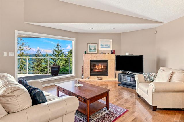 2340-avondale-fairwinds-parksvillequalicum-24 at 2340 Avondale Place, Fairwinds, Parksville/Qualicum