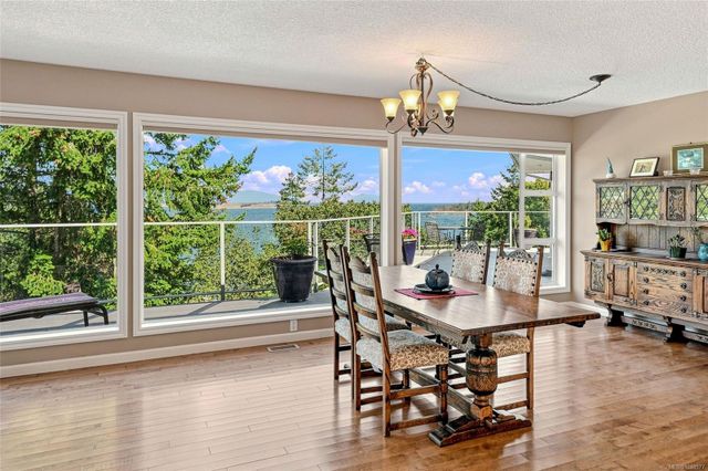 2340-avondale-fairwinds-parksvillequalicum-25 at 2340 Avondale Place, Fairwinds, Parksville/Qualicum