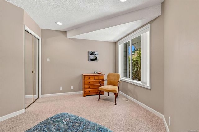 2340-avondale-fairwinds-parksvillequalicum-28 at 2340 Avondale Place, Fairwinds, Parksville/Qualicum